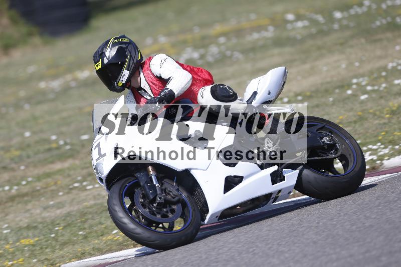 /31 02.08.2026  TIMMOT ADR/Gruppe C/71